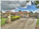 43 Federation Drive, Hillcrest QLD 4118
