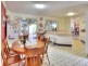 43 Federation Drive, Hillcrest QLD 4118