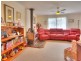 43 Federation Drive, Hillcrest QLD 4118