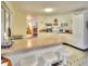 43 Federation Drive, Hillcrest QLD 4118
