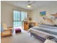 43 Federation Drive, Hillcrest QLD 4118