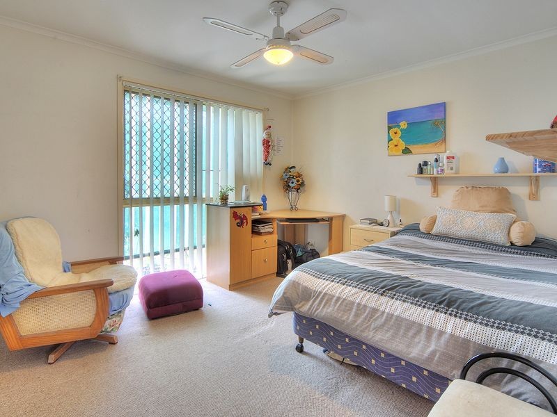 43 Federation Drive, Hillcrest QLD 4118