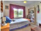 43 Federation Drive, Hillcrest QLD 4118