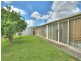 43 Federation Drive, Hillcrest QLD 4118