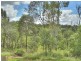 43 Federation Drive, Hillcrest QLD 4118