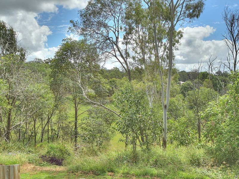 43 Federation Drive, Hillcrest QLD 4118