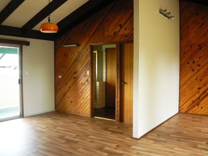 429 Chambers Flat Road, Park Ridge QLD 4125