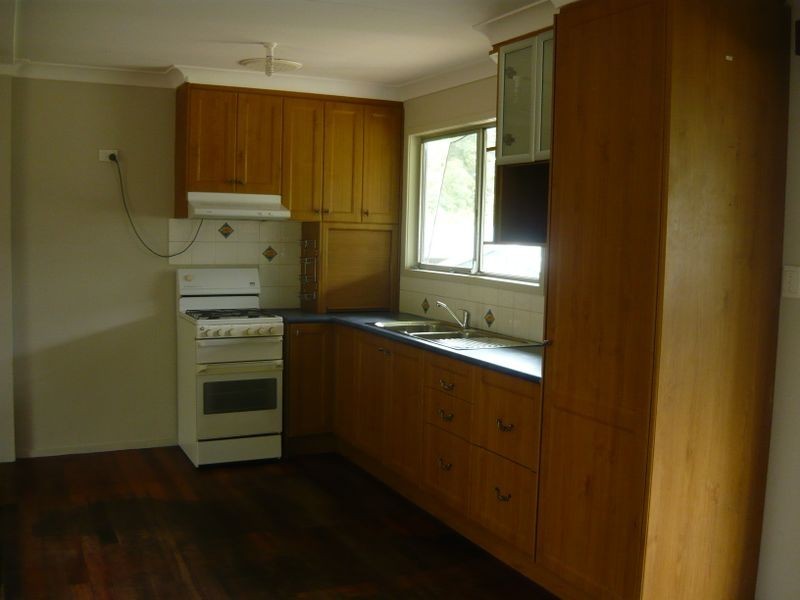 429 Chambers Flat Road, Park Ridge QLD 4125