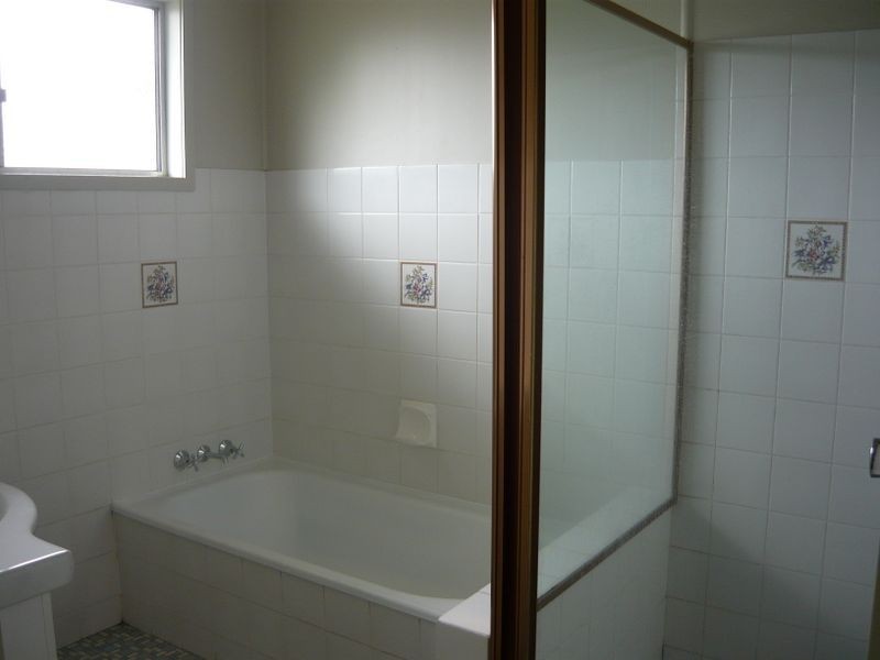 429 Chambers Flat Road, Park Ridge QLD 4125