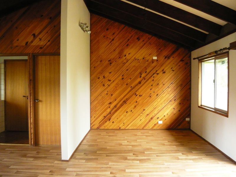 429 Chambers Flat Road, Park Ridge QLD 4125