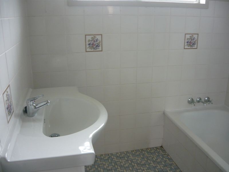 429 Chambers Flat Road, Park Ridge QLD 4125