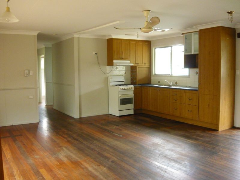 429 Chambers Flat Road, Park Ridge QLD 4125