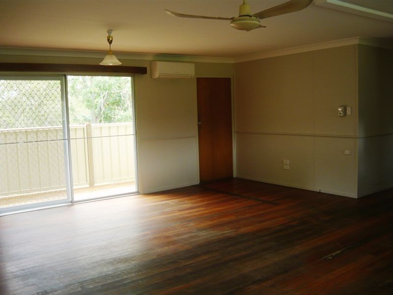 429 Chambers Flat Road, Park Ridge QLD 4125