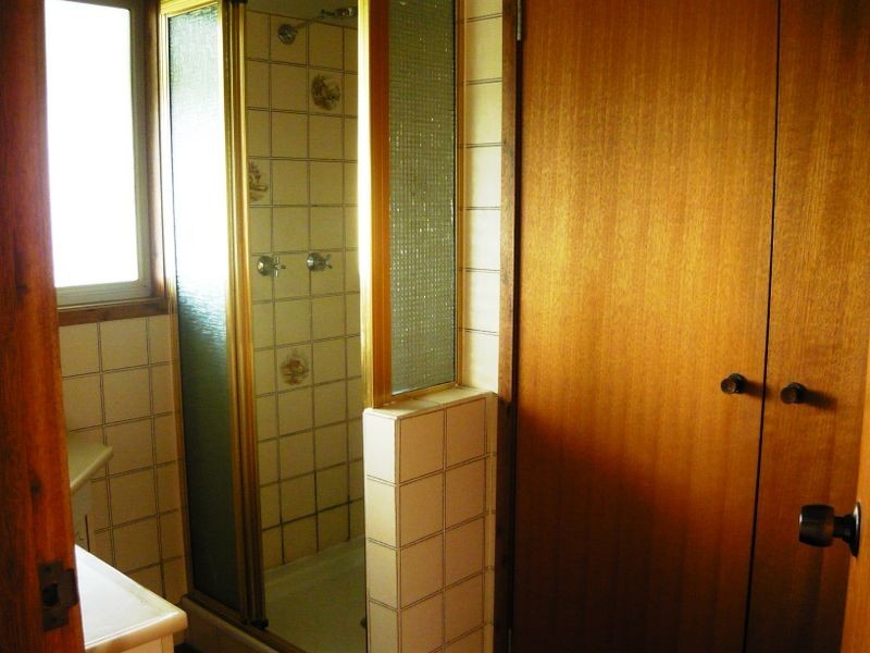 429 Chambers Flat Road, Park Ridge QLD 4125