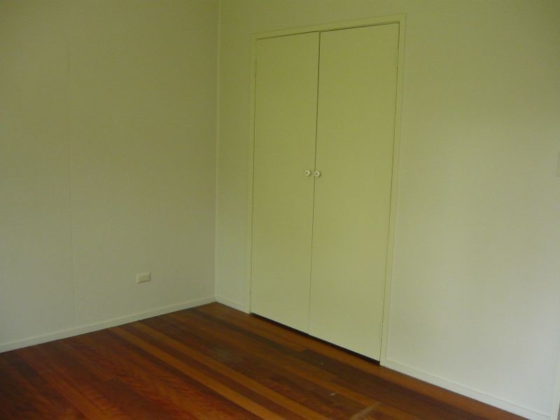 429 Chambers Flat Road, Park Ridge QLD 4125