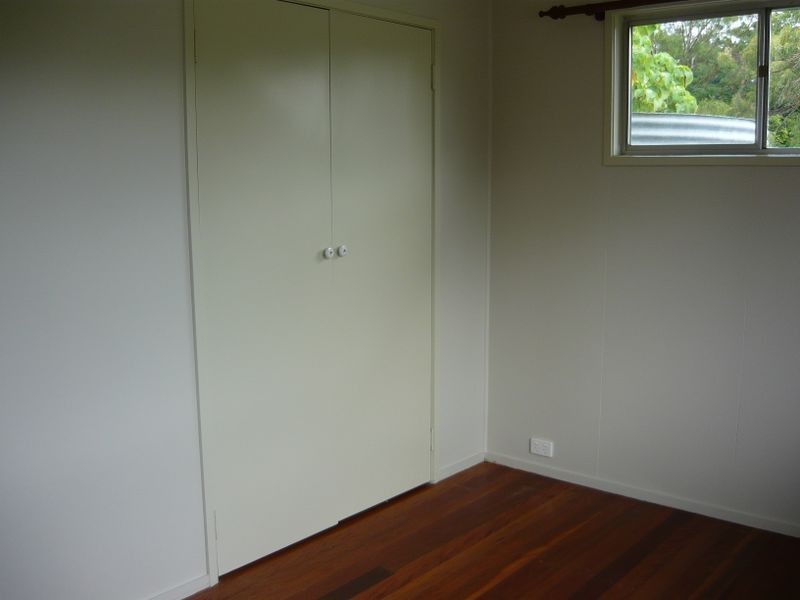 429 Chambers Flat Road, Park Ridge QLD 4125