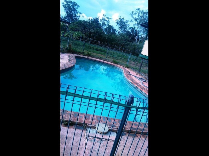 429 Chambers Flat Road, Park Ridge QLD 4125