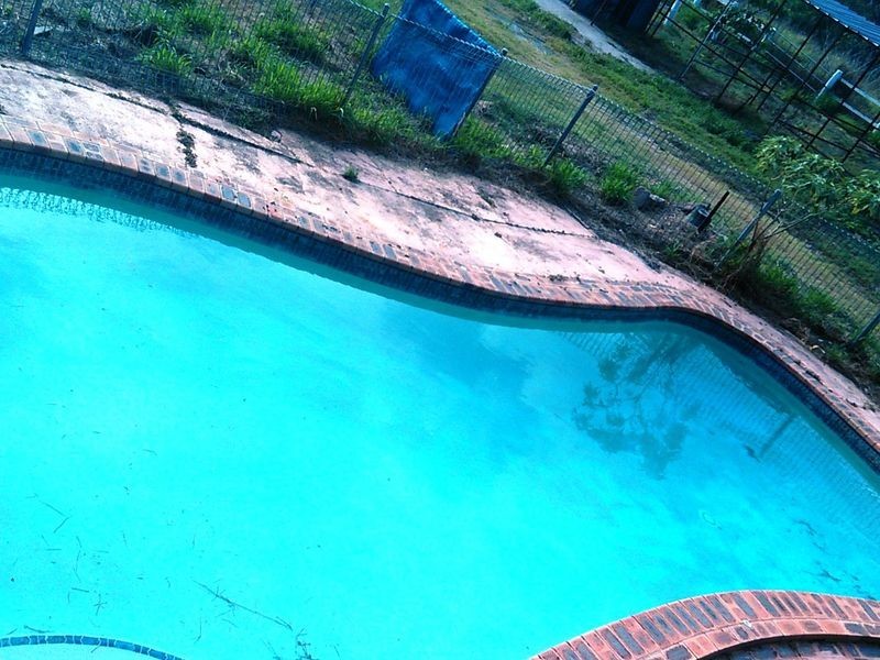 429 Chambers Flat Road, Park Ridge QLD 4125