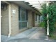 27 Algol Street, Regents Park QLD 4118