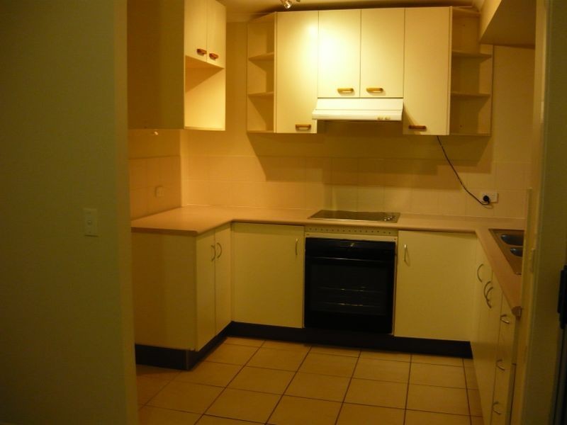 27 Algol Street, Regents Park QLD 4118