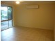 27 Algol Street, Regents Park QLD 4118