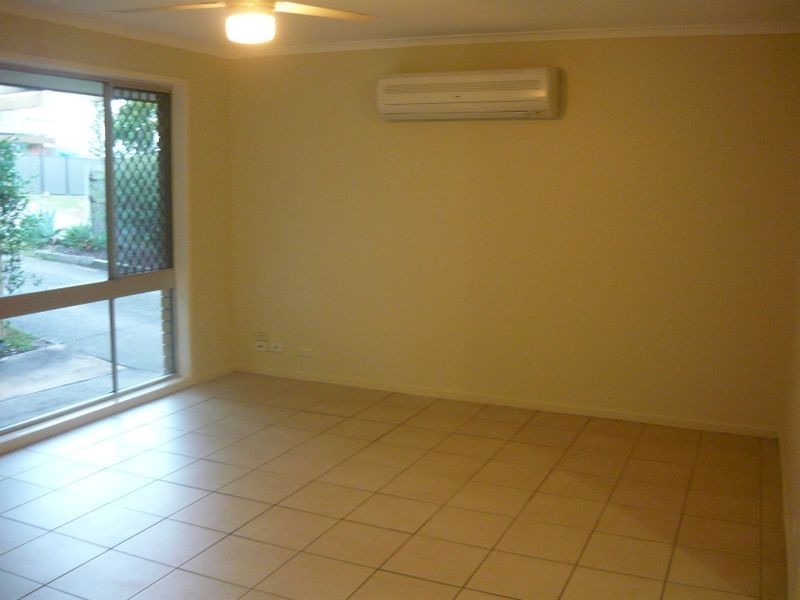 27 Algol Street, Regents Park QLD 4118
