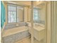 27 Algol Street, Regents Park QLD 4118