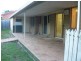 27 Algol Street, Regents Park QLD 4118
