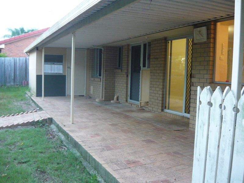 27 Algol Street, Regents Park QLD 4118