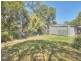 27 Algol Street, Regents Park QLD 4118