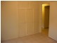 27 Algol Street, Regents Park QLD 4118