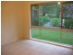 27 Algol Street, Regents Park QLD 4118