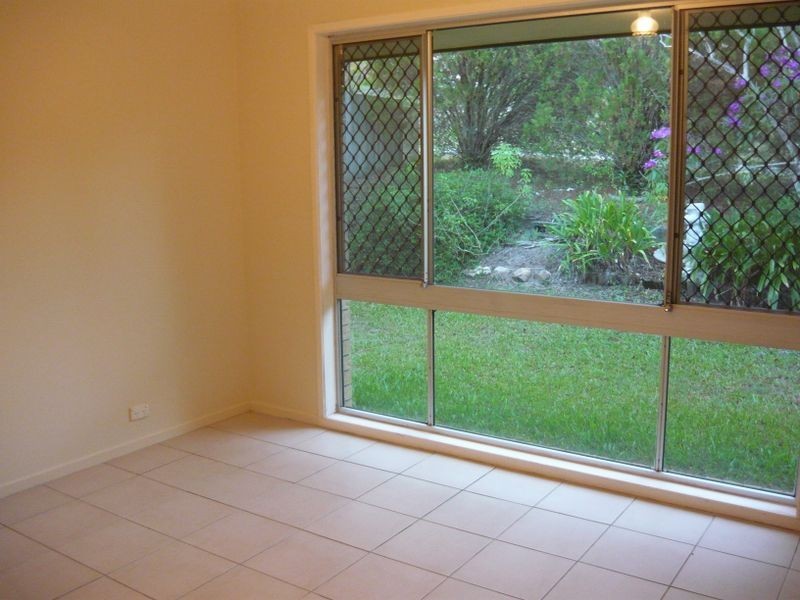 27 Algol Street, Regents Park QLD 4118