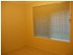 27 Algol Street, Regents Park QLD 4118