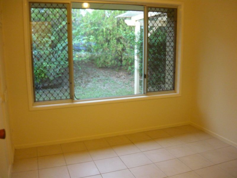 27 Algol Street, Regents Park QLD 4118