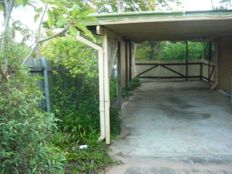27 Algol Street, Regents Park QLD 4118