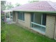 27 Algol Street, Regents Park QLD 4118