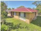 27 Algol Street, Regents Park QLD 4118