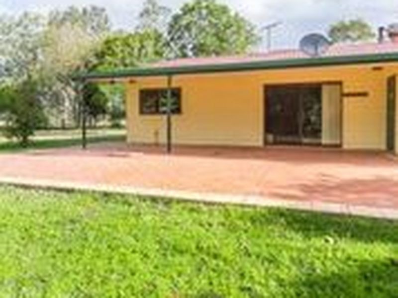 16 Bayes Road, Logan Reserve QLD 4133