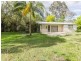 16 Bayes Road, Logan Reserve QLD 4133