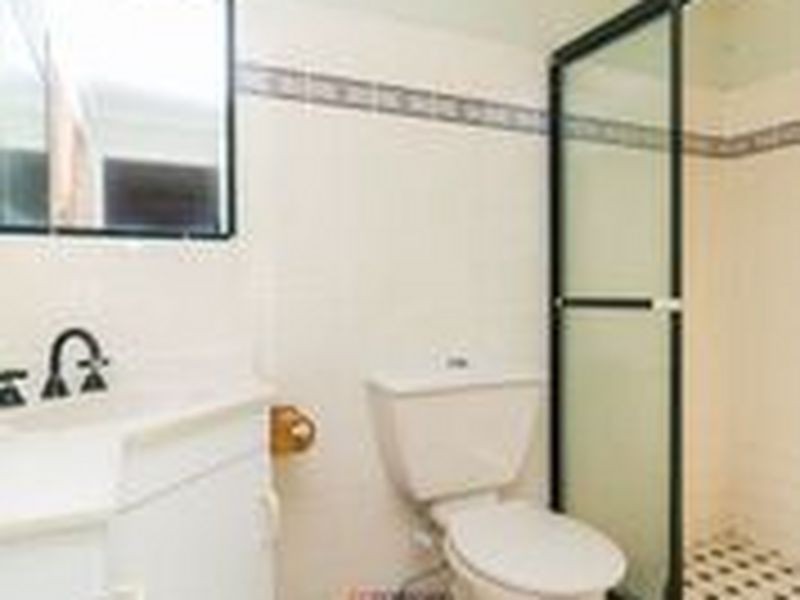 16 Bayes Road, Logan Reserve QLD 4133