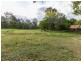 16 Bayes Road, Logan Reserve QLD 4133