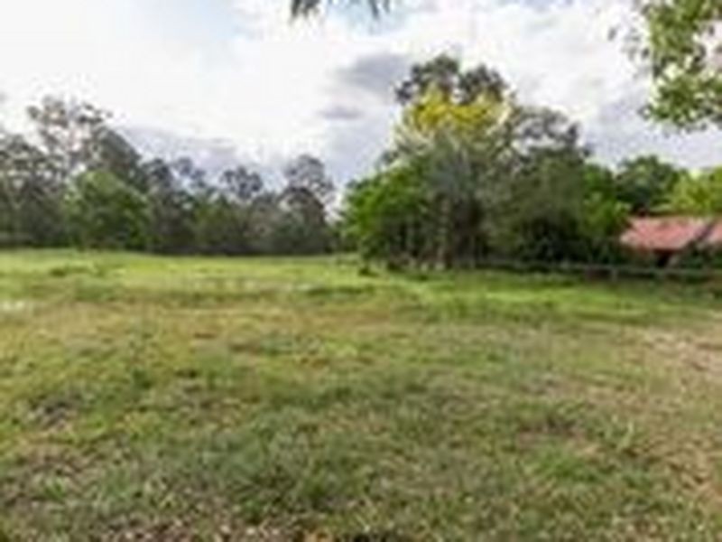 16 Bayes Road, Logan Reserve QLD 4133