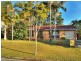 7 Hydrabad Street, Regents Park QLD 4118