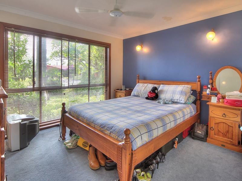 7 Hydrabad Street, Regents Park QLD 4118