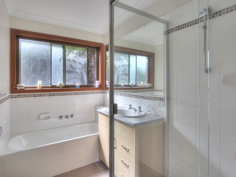 7 Hydrabad Street, Regents Park QLD 4118