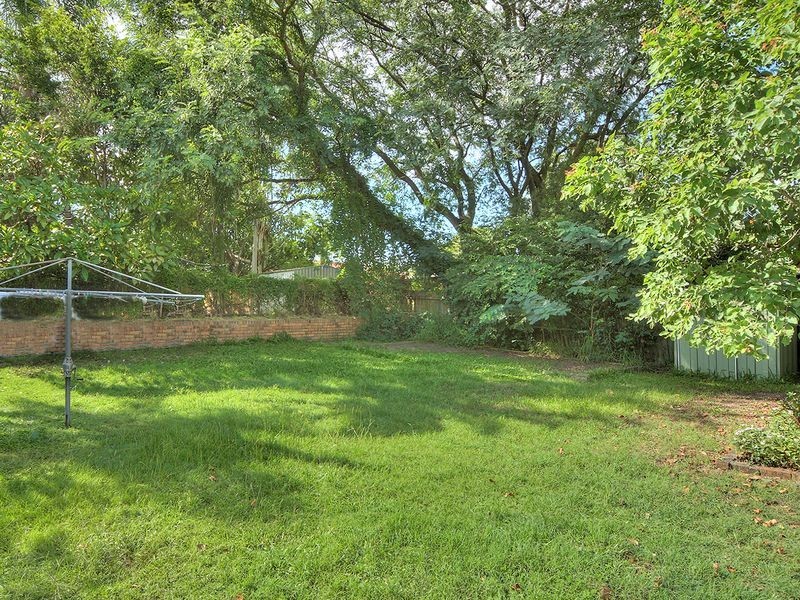 7 Hydrabad Street, Regents Park QLD 4118