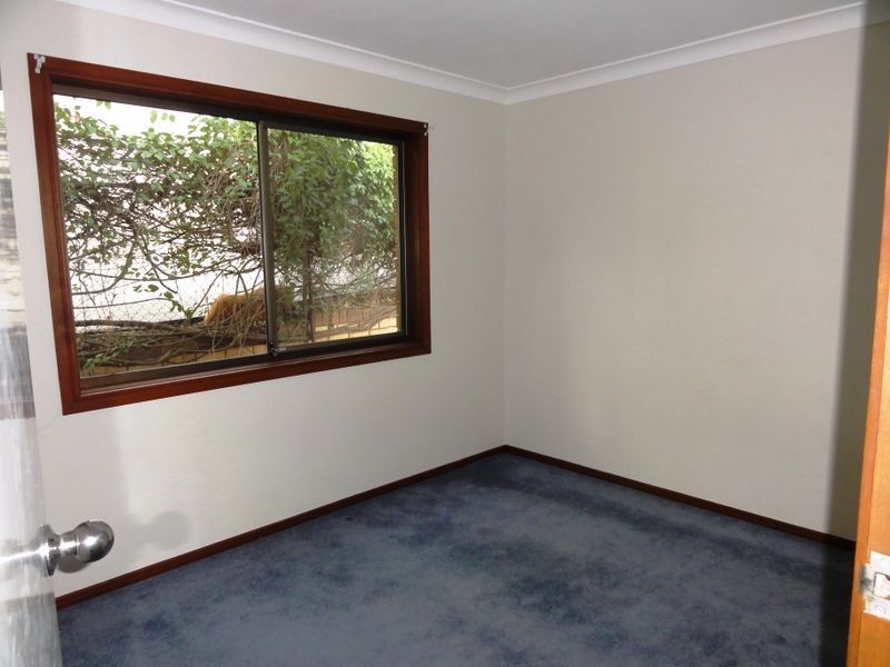 7 Hydrabad Street, Regents Park QLD 4118