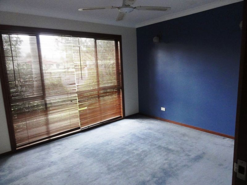 7 Hydrabad Street, Regents Park QLD 4118