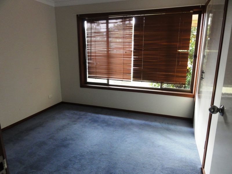 7 Hydrabad Street, Regents Park QLD 4118